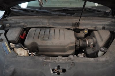 2008 Buick Enclave CXL ( PRE-AUCTION )