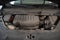 2008 Buick Enclave CXL ( PRE-AUCTION )