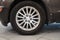 2008 Buick Enclave CXL ( PRE-AUCTION )