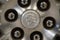 2008 Buick Enclave CXL ( PRE-AUCTION )
