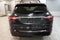 2018 Buick Enclave Premium Group ( AWD )