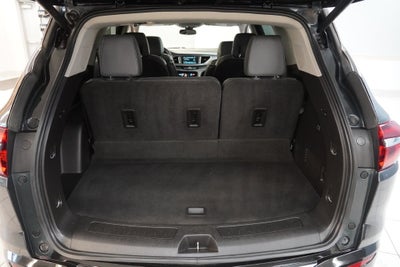 2018 Buick Enclave Premium Group ( AWD )