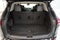 2018 Buick Enclave Premium Group ( AWD )