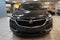 2018 Buick Enclave Premium Group ( AWD )
