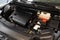 2018 Buick Enclave Premium Group ( AWD )
