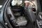 2018 Buick Enclave Premium Group ( AWD )