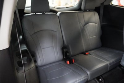 2018 Buick Enclave Premium Group ( AWD )