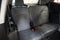 2018 Buick Enclave Premium Group ( AWD )