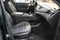 2018 Buick Enclave Premium Group ( AWD )