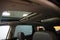 2018 Buick Enclave Premium Group ( AWD )