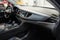 2018 Buick Enclave Premium Group ( AWD )