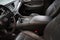 2018 Buick Enclave Premium Group ( AWD )