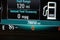 2018 Buick Enclave Premium Group ( AWD )