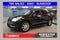 2017 Buick Enclave Premium Group ( AWD )