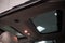 2017 Buick Enclave Premium Group ( AWD )