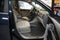 2017 Buick Enclave Premium Group ( AWD )