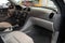 2017 Buick Enclave Premium Group ( AWD )