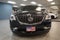 2017 Buick Enclave Premium Group ( AWD )
