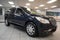 2017 Buick Enclave Premium Group ( AWD )