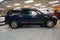 2017 Buick Enclave Premium Group ( AWD )