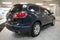 2017 Buick Enclave Premium Group ( AWD )