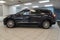 2017 Buick Enclave Premium Group ( AWD )