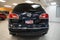 2017 Buick Enclave Premium Group ( AWD )