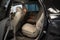 2017 Buick Enclave Premium Group ( AWD )