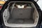 2017 Buick Enclave Premium Group ( AWD )