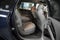 2017 Buick Enclave Premium Group ( AWD )
