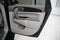2017 Buick Enclave Premium Group ( AWD )