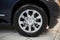 2017 Buick Enclave Premium Group ( AWD )