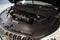 2017 Buick Enclave Premium Group ( AWD )