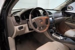 2017 Buick Enclave Premium Group ( AWD )