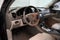 2017 Buick Enclave Premium Group ( AWD )
