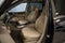2017 Buick Enclave Premium Group ( AWD )