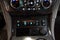 2017 Buick Enclave Premium Group ( AWD )