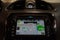 2017 Buick Enclave Premium Group ( AWD )