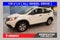 2014 Honda CR-V LX ( AWD )