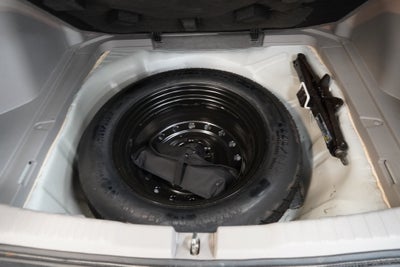 2014 Honda CR-V LX ( AWD )