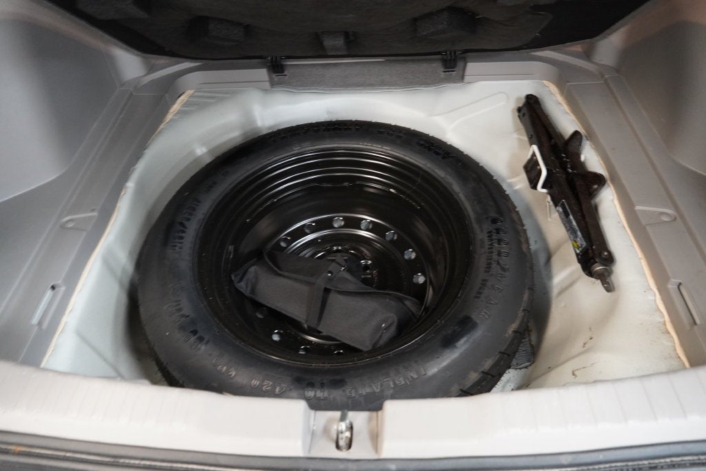 2014 Honda CR-V LX ( AWD )