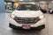 2014 Honda CR-V LX ( AWD )