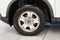 2014 Honda CR-V LX ( AWD )