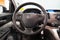 2014 Honda CR-V LX ( AWD )
