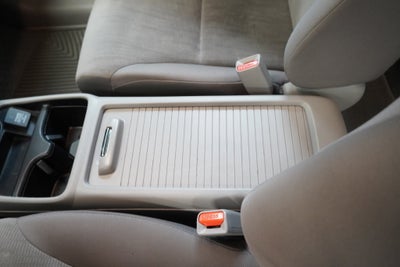 2014 Honda CR-V LX ( AWD )