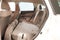 2014 Honda CR-V LX ( AWD )