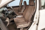 2014 Honda CR-V LX ( AWD )