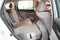 2014 Honda CR-V LX ( AWD )
