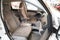 2014 Honda CR-V LX ( AWD )