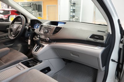 2014 Honda CR-V LX ( AWD )